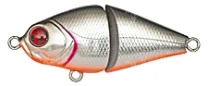 Воблер Pontoon21 Bully Boo 45SS 241 - фото