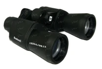 Бинокль Bushnell 20*50 2069 фото