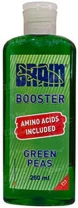 Бустер Brain 260мл Green Peas (горох) фото