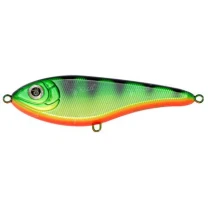 Воблер Strike Pro Buster Jerk II EG-049 A45 фото