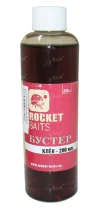 Бустер Rocket Baits Classic Клен фото