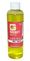 Бустер Rocket Baits Classic Кукуруза фото