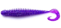 Percas Butcher Swirl 2" PSBBS20-09 10шт - фото