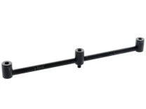 Буз бар Carp Pro алюминий 3 удилища 35см CPZ15035 фото