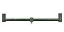 Буз бар Carp Zoom Double Rod Buzz Bar 30см для 2-х удилищ CZ3819 фото