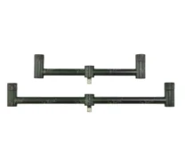 Буз бар Carp Double Zoom Rod Buzz Bar фото