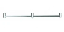 Буз бар Carp Zoom Easy Alu Buzz Bar 40см для 3-х удилищ CZ1222 фото