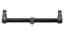 Буз бар Carp Zoom Strong Buzz Bar 30см для 2-х удилищ CZ1239 фото