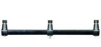 Буз бар Carp Zoom Strong Buzz Bar 40см для 3-х удилищ CZ1246 фото