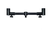 Бузбар World4carp Buzz bar tele на 2 удилища w207 фото