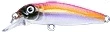 Воблер Strike Pro EG-074SP C19 Midge 40 фото