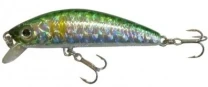 Воблер Yo-Zuri L-Minnow-44 F199-C44 фото