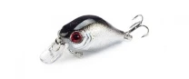 Воблер Seal Cabi 50F M-23-B - фото