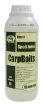 Ликвид CarpBaits Spod Juice Шоколад фото