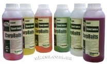 Ликвид CarpBaits Spod Juice  фото