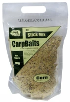 Смесь CarpBaits Mix для ПВА Гаммарус  фото