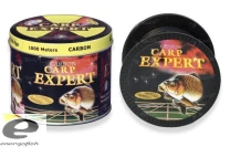 Леска Carp Expert Carbon 1000м фото
