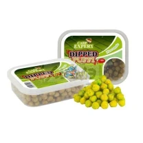 Повітряне тісто Carp Expert Puffi фото