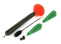 Набор маркерный Carp Pro Marker Stem Kit CPD020KIT фото