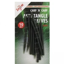 Антизакручиватель Carp Zoom Anti Tangle Sleeves фото