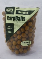 Бойлы пылящие CarpBaits 18мм 1кг  фото
