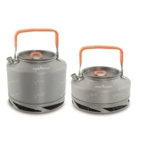 Чайник FOX Cookware heat transfer kettle фото