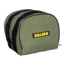Чохол для котушки Salmo 1957 фото