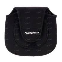 Чохол для котушки Kalipso Spinning reel guard RG-01S фото