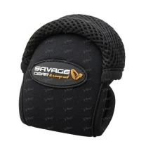 Чехол для катушки Savage Gear Baitcaster Cover 100-300 фото