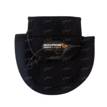 Чохол для котушки Savage Gear Neoprene Reel Cover XL фото