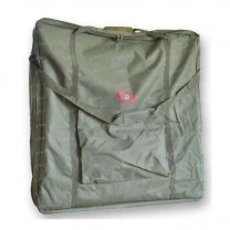 Чохол для крісел і розкладачок Carp Zoom Bed та Chair Bag CZ3420 фото