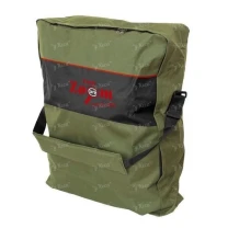 Чехол для кресла Carp Zoom Avix Chair Bag CZ6222 фото