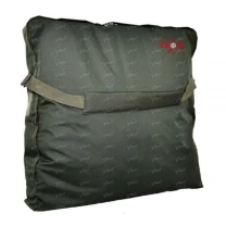Чохол для крісла Carp Zoom Chair Bag CZ3437 фото