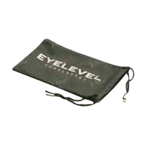Чехол для очков Eyelevel микрофибра фото