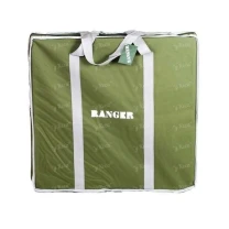 Чехол для стола Ranger RA8816 фото