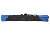 Чехол для удилищ Flagman Armadale Rod Holdall 8 tube ARMPH_8 фото