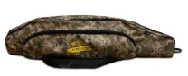 Чохол для вудилищ Kibas 80см camo 230 фото