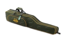 Чохол для вудилищ Kibas Case 150 Line 207 - фото