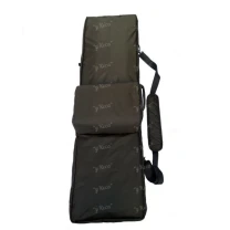 Чехол для удилищ World4Carp Rod Protector 140 w106 фото