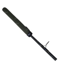 Чехол на концы удилищ Carp Zoom Marshall Neoprene Tip CZ9316 фото