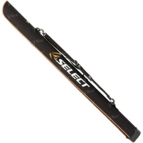 Чехол Select Semi Hard Rod Case фото