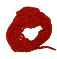 Синель Hends Chenille CHO02-2208 2мм фото