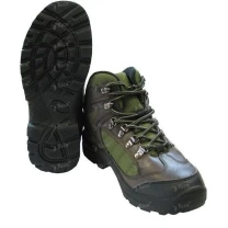 Ботинки Eco Master Camping Shoes (size 44) фото