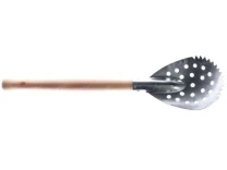 Черпак Kalipso Ice Scoop Trophy фото