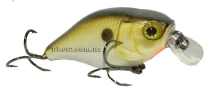 Воблер Jackall Cherry 44 Tennessee Shad фото