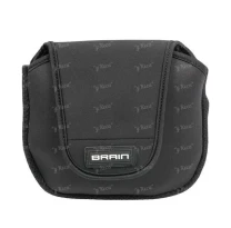 Чехол для катушки Brain Reel Case L (4000-6000) фото