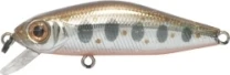 Воблер Pontoon21 CrackJack 58SP SR 050 фото
