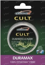 Шок-лидер Climax Cult Duramax Leader фото