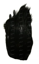 Скальп петуха Hends Cock Capes CC-30 фото