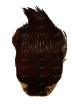 Скальп петуха Hends Cock Capes CC-35 фото